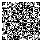 QR код "Олви"