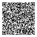 QR код "Самирбек"