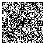 QR код "KFC"