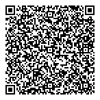 QR код "Нефтефлот, ЗАО"