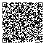 QR код "Башмачок"