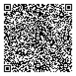 QR код "ДСК-177"