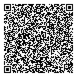 QR код "Р-Снаб"