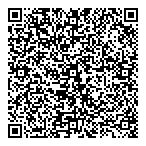 QR код "АВАНГАРД"