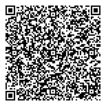QR код "Тверьтранснефть"