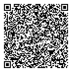 QR код "Дачный мир"