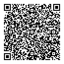 QR код "Садовый"
