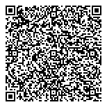 QR код "Шоколадница"