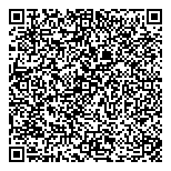 QR код "Севан"
