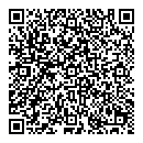 QR код "Vedar"