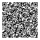 QR код "МаксМастер"