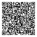 QR код "Subway"
