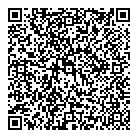 QR код "Papa Carlo"