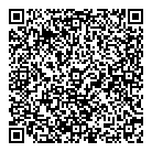 QR код "MonSmoke"
