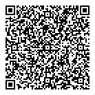 QR код "Мадмуазель"
