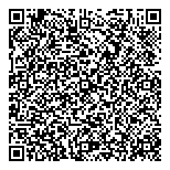 QR код "Макдоналдс"