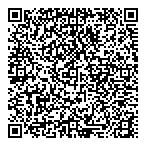 QR код "AMAKids"