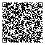 QR код "Блинная забава"