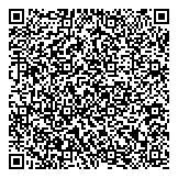 QR код "ГУБЕРНСКИЙ КОЛОДЕЗЬ"