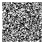 QR код "Кантата"