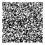 QR код "Эксклюзив"