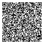 QR код "Башнефть-Розница"