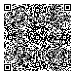 QR код "Муравейник"