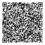 QR код "Coffee BOX"