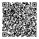 QR код "АВА"