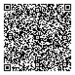 QR код "Башнефть-Розница"