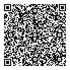 QR код "СибХолдинг"
