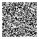 QR код "Монолит"
