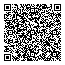 QR код "АВА"