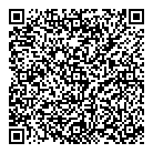 QR код "Альфа"