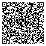 QR код "Матильда"