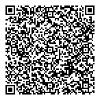 QR код "Максим"