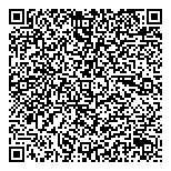 QR код "Мебельный мастер"