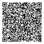 QR код "ТулНефтьТорг"