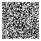 QR код "Burger King"