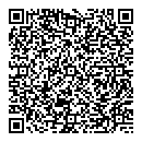 QR код "Avtowarm"
