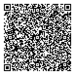 QR код "Медвежонок"