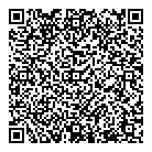 QR код "Архитектура, МУП"