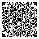 QR код "Соле"
