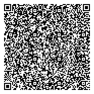 QR код "Централизованная бухгалтерия образовательных учреждений Тамбовского района, МБУ"