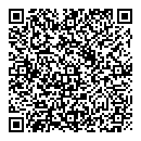 QR код "Адифико"
