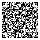 QR код "Гараж"