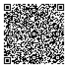QR код "Вестито"