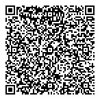 QR код "Автоотогрев Сервис"