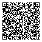 QR код "Евростройкомплект"