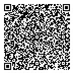 QR код "Кафе"